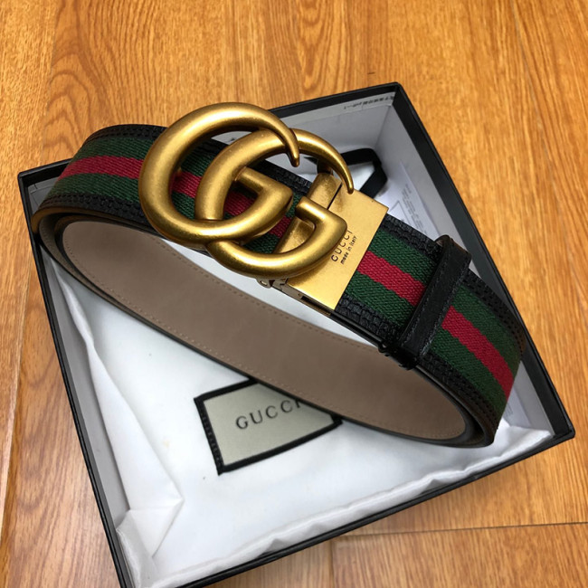 Gucci Mens Belt Luxury Brand Men Belts Luxury Brand with Original Box Whatapp