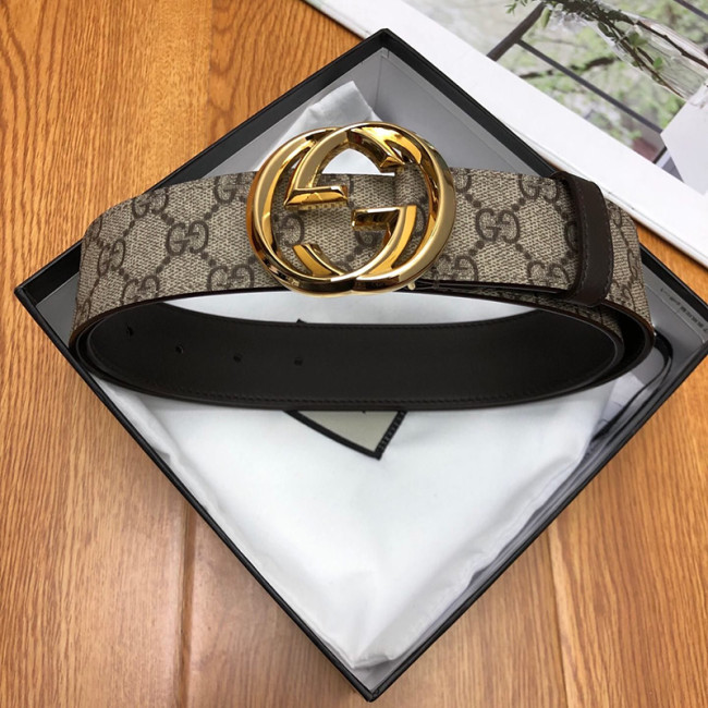 Gucci Mens Belt Luxury Brand Men Belts Luxury Brand with Original Box Whatapp