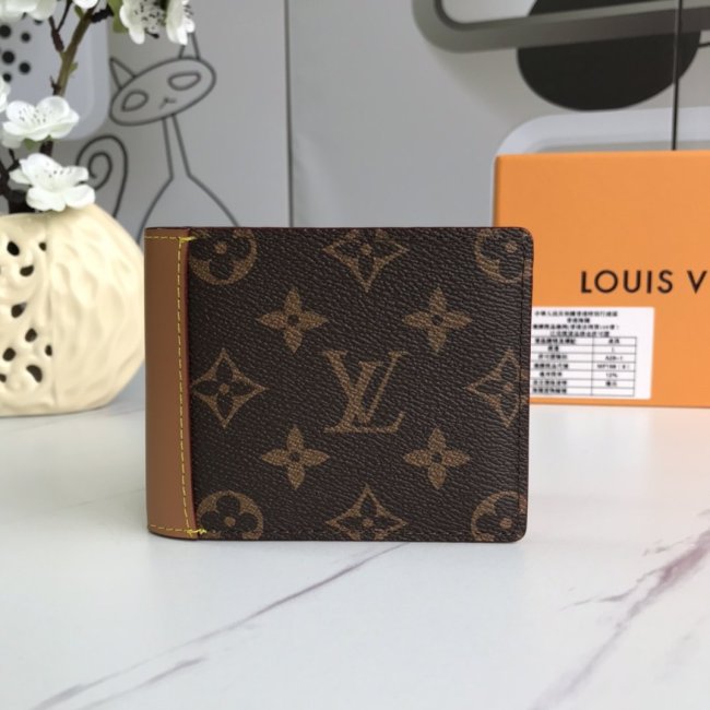 Louis Vuitton Men Bag Wallet Whatapp