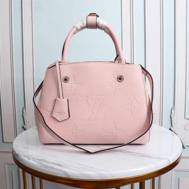 Louis Vuitton Womens Bag Shoulder Bags Whatapp