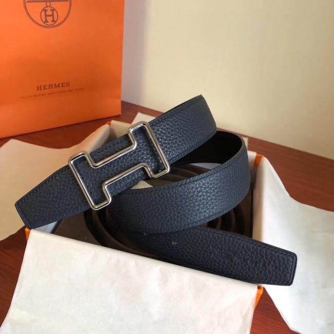 Hermes Mens Belts Leather Design Luxury Brand Hermes Belts for Men with Original Box and Dust Bag Receipts Whatapp