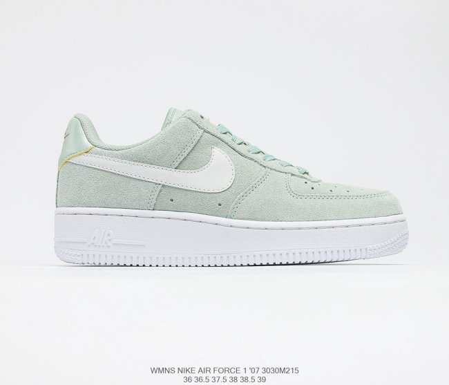 Nike Air Force 1 ACG Sneakers Womens Shoes 3030M215 Whatapp