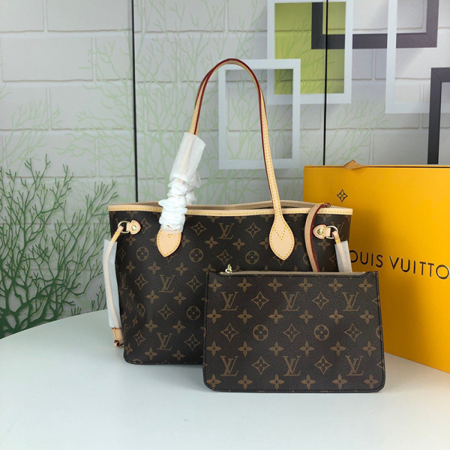 Louis Vuitton Womens Bag Shoulder Bags Whatapp