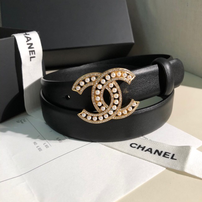 Chanel Womens Belt Luxury Brand Design Fashion Type with Original Box Whatapp