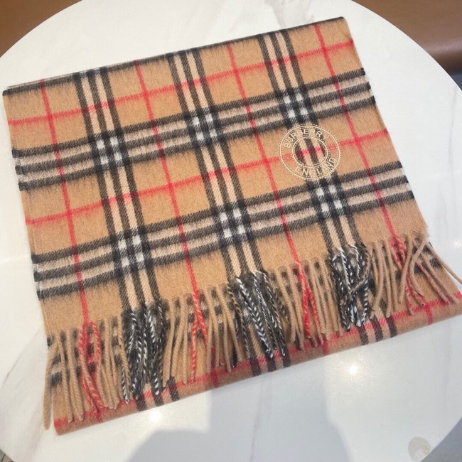 Burberry Scarves Men Womens Fashion Scarf with Original Box Whatapp