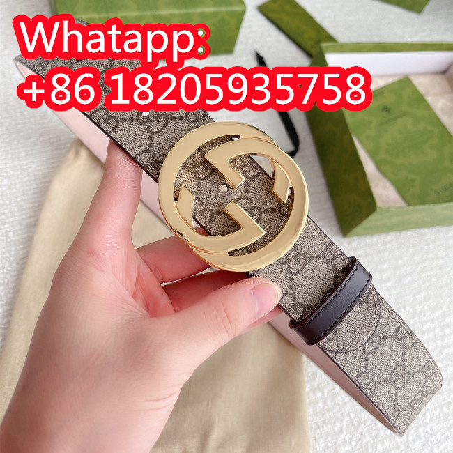 Gucci Mens Belt Luxury Brand Design Fashion Type with Original Box Whatapp