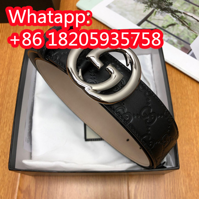 Gucci Mens Belt Luxury Brand Men Belts Luxury Brand with Original Box Whatapp