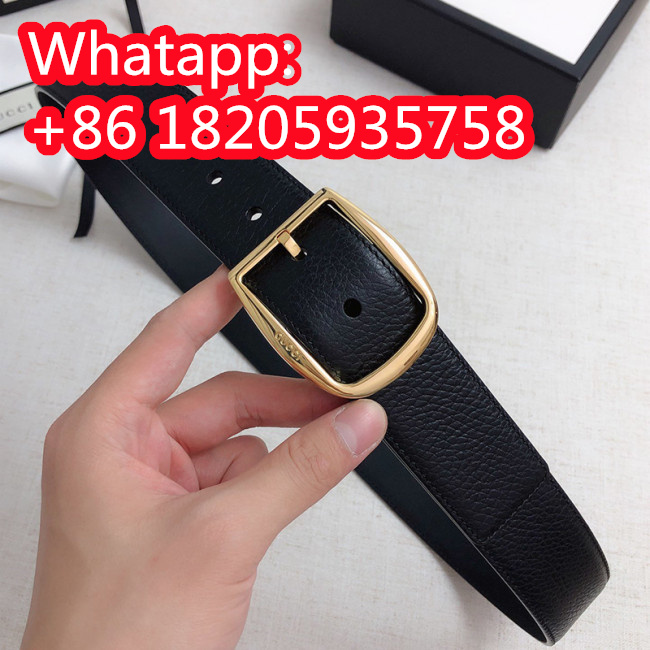 Gucci Mens Belt Luxury Brand Men Belts Luxury Brand with Original Box Whatapp