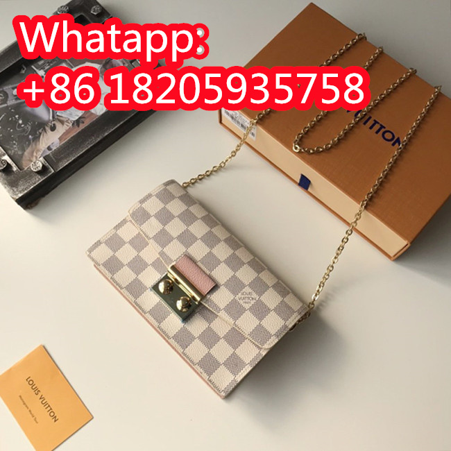 Louis Vuitton Womens Bag Whatapp