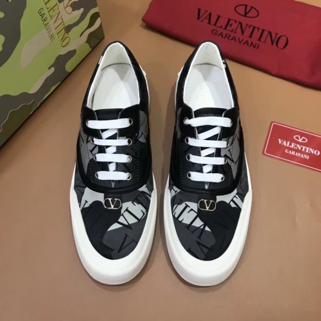 Valentino Mens Shoes Luxury Sneakers Whatapp