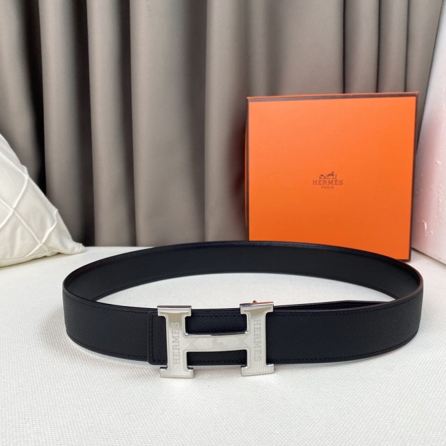 Hermes Mens Belt Luxury Brand Design Fashion Type with Original Box Whatapp