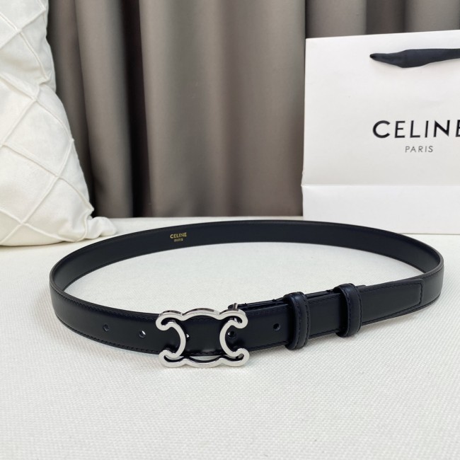 Celine Womens Belt Luxury Brand Design Fashion Type with Original Box Whatapp