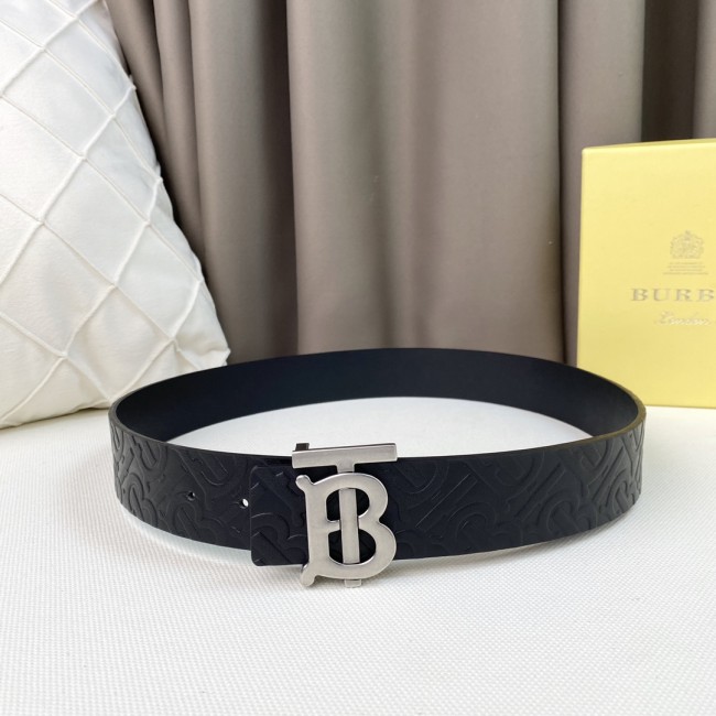 Burberry Mens Belt Luxury Brand Design Fashion Type with Original Box Whatapp