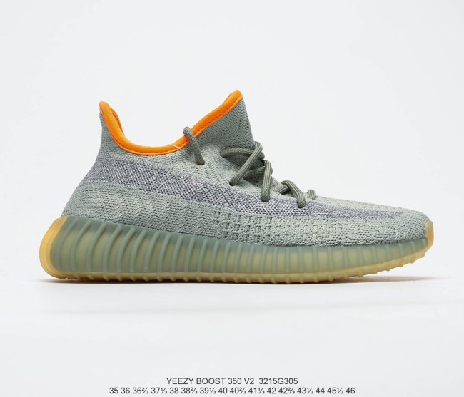 Adidas YEEZY BOOST 350 V2 Sneakers Men Womens Shoes 3215G305 Whatapp