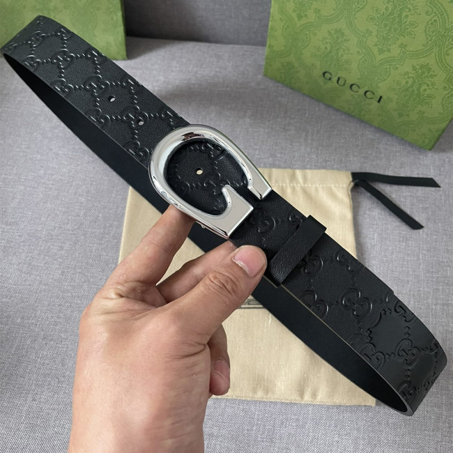 Gucci Men Womens Belt Luxury Brand Design Fashion Type with Original Box Whatapp