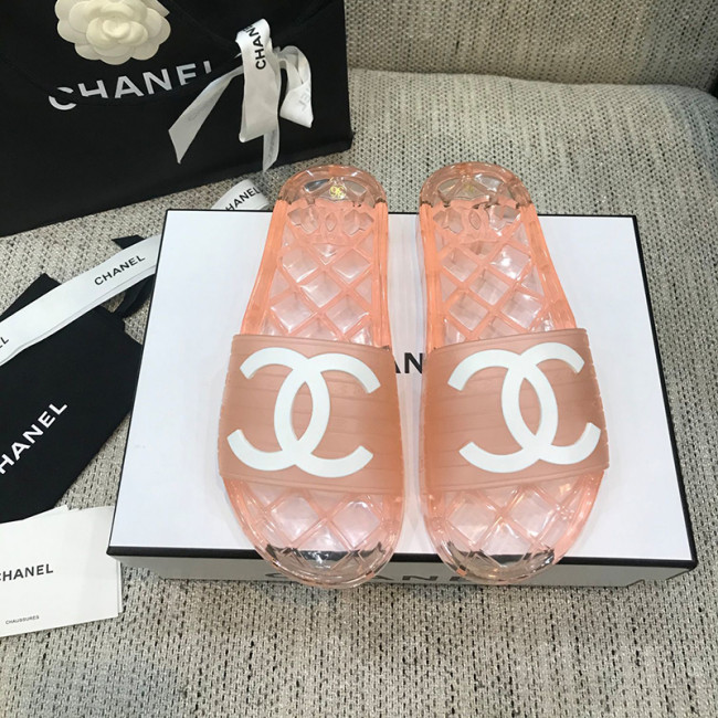 Chanel Womens Shoes Sandals Whatapp