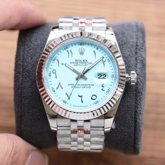 Rolex Mens Watch Luxury Brand Design Fashion Type with Original Box Whatapp