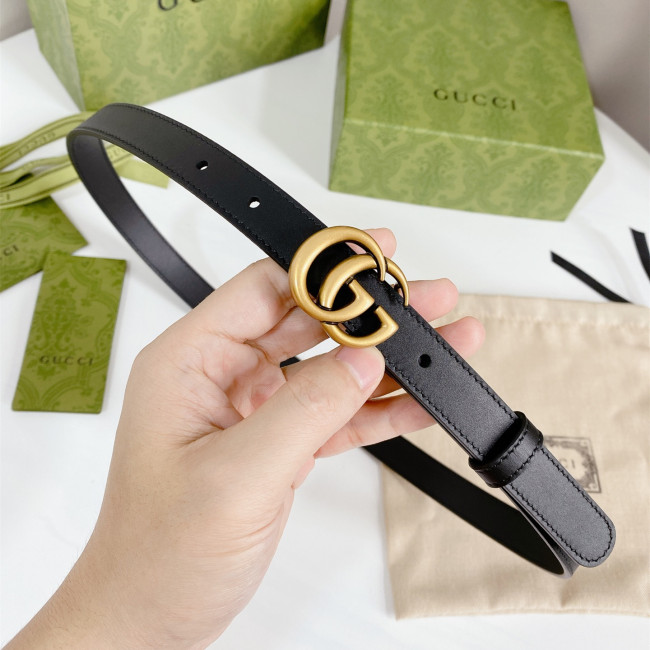 Gucci Womens Belt Luxury Brand Design Fashion Type with Original Box Whatapp