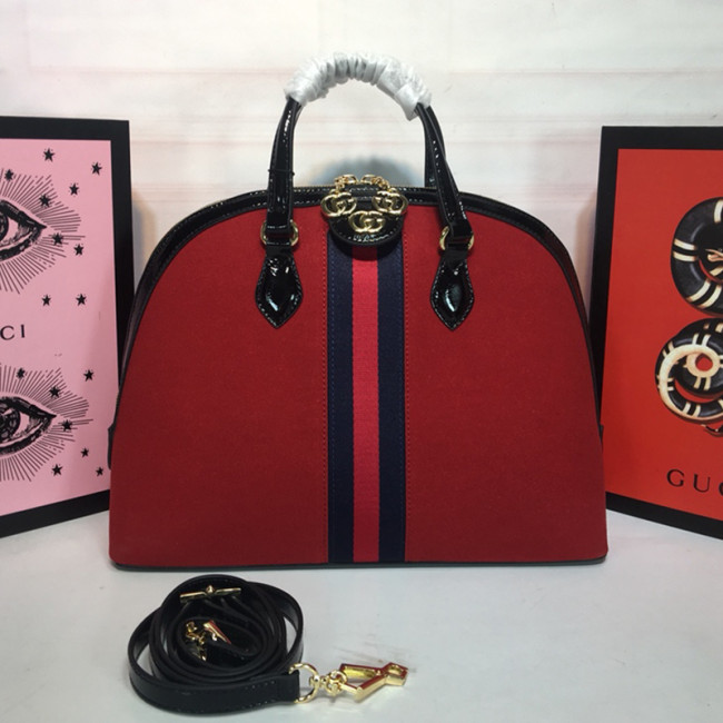 Gucci Womens Bags Handbags Shoulder Messenger Bags Luxury Brand Design Whatapp