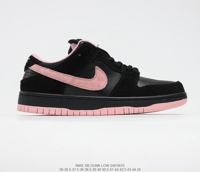 Nike SB Dunk Low Sneakers Men Womens Shoes 2401N15 Whatapp