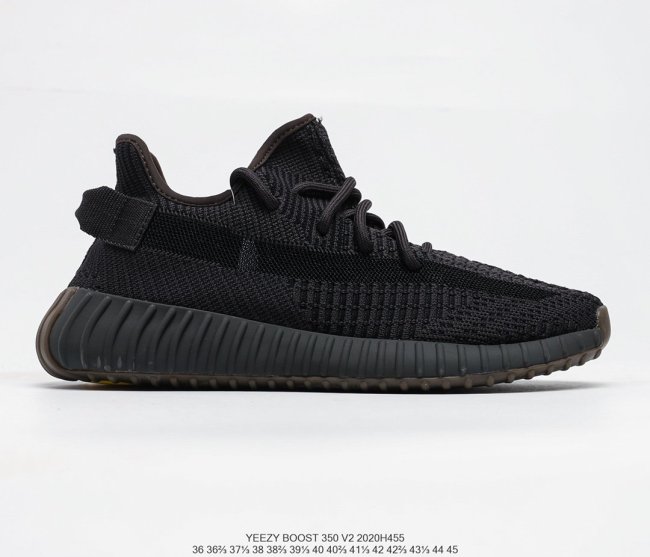 Adidas Yeezy 350 v2 Sneakers Men Womens Shoes 2020H455 Whatapp