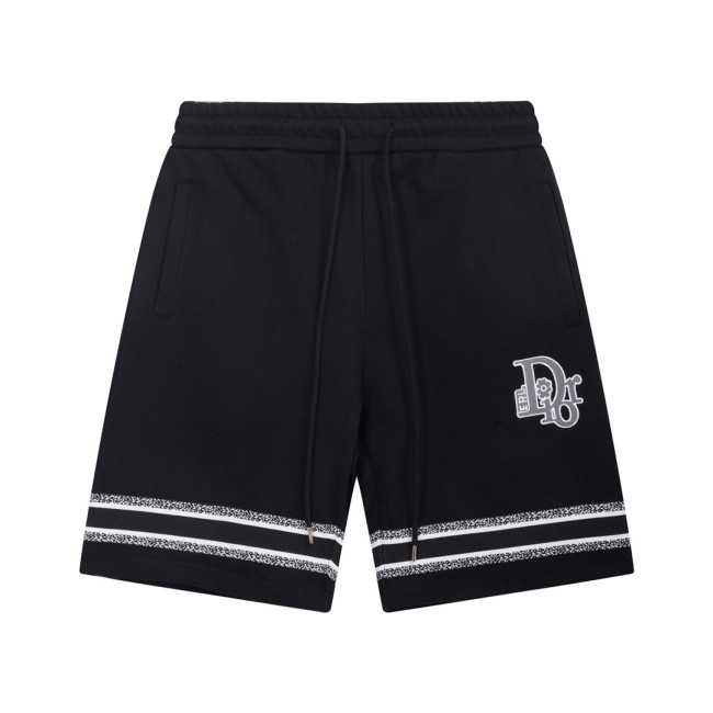 Dior Luxury Brand Women Mens Pant Shorts Whatapp