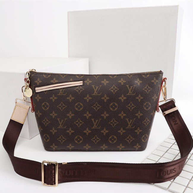 Louis Vuitton Womens Bag Shoulder Bags Whatapp