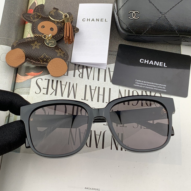 Gucci Men Womens Sunglasses with Original Box G1046 Whatapp