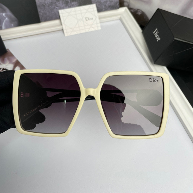 Dior Womens Sunglasses with Original Box 8016 Whatapp