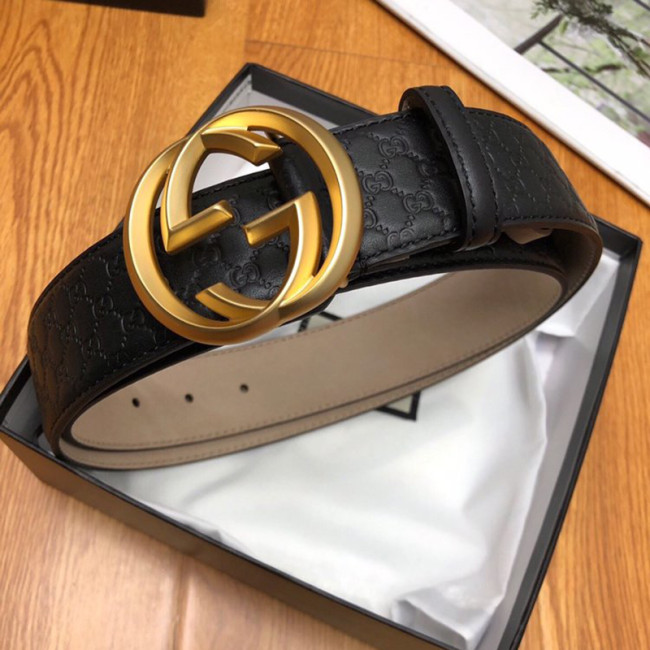 Gucci Mens Belt Luxury Brand Men Belts Luxury Brand with Original Box Whatapp