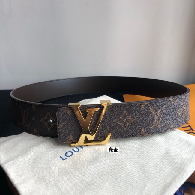 Louis Vuitton Mens Belt Luxury Brand Design Fashion Type with Original Box Whatapp