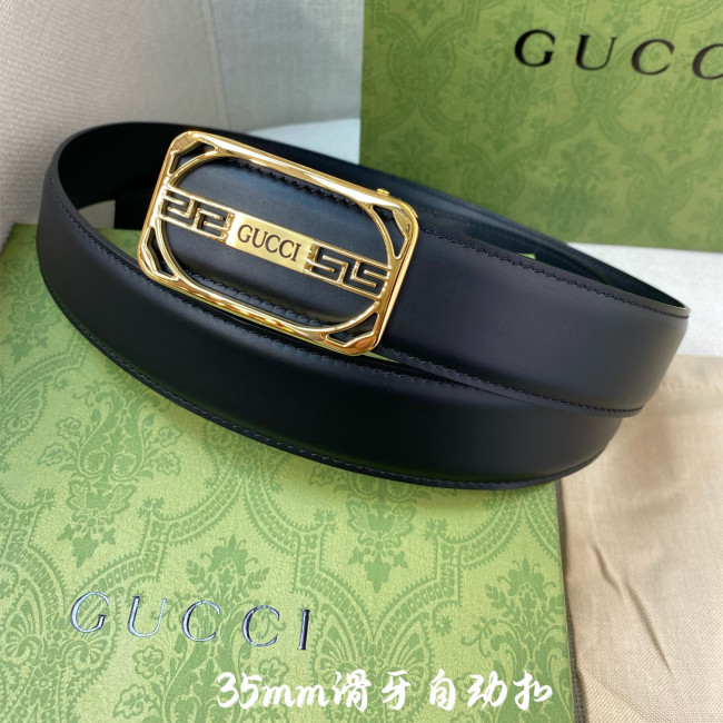 Gucci Mens Belt Luxury Brand Design Fashion Type with Original Box Whatapp