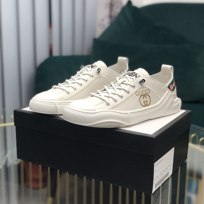 Gucci Mens Shoes Luxury Brand Whatapp