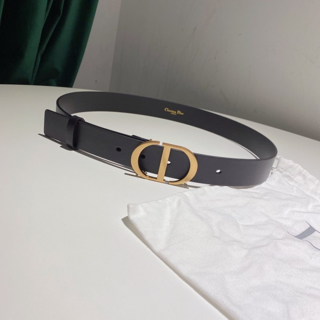 Dior Womens Belt Luxury Brand Design Fashion Type with Original Box Whatapp