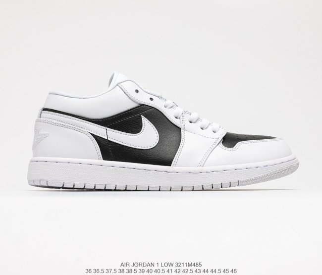 Nike Air Jordan 1 Low AJ1 Sneakers Men Womens Shoes 3211M485 Whatapp