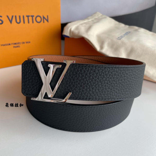 Louis Vuitton Mens Belt Luxury Brand Design Fashion Type with Original Box Whatapp