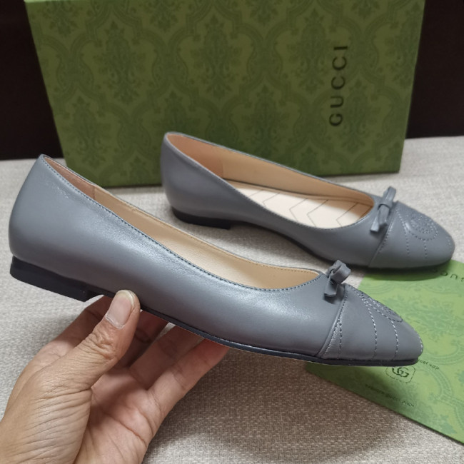 Gucci Womens Shoes Pumps Heel Luxury Brand Wedding Fashion Shoes for Women with Original Box Whatapp