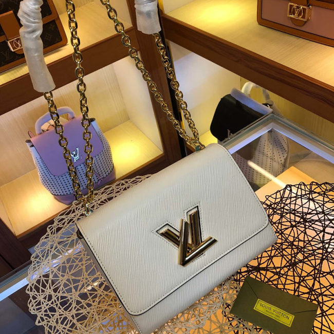 Louis Vuitton Womens Bag Whatapp