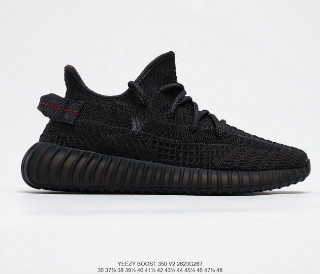 Adidas Yeezy 350 Boost V2 Sneakers Men Womens Shoes 2623G267 Whatapp