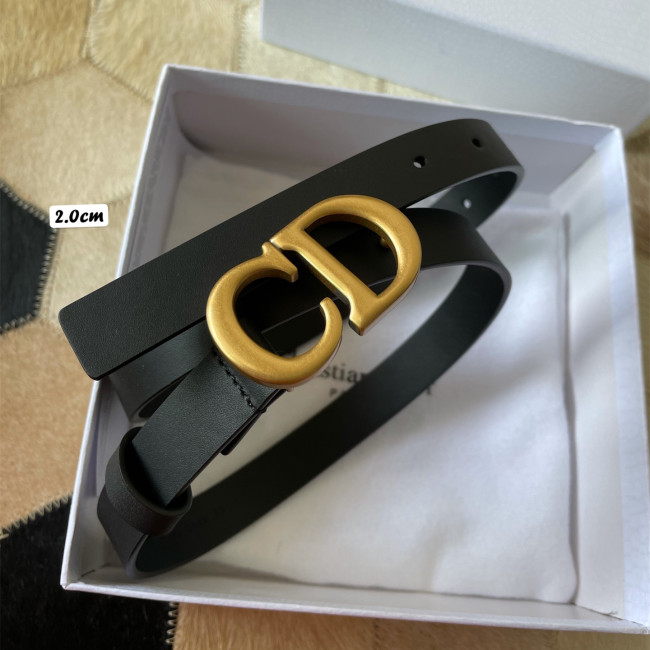 Dior Womens Belt Luxury Brand Design Fashion Type with Original Box Whatapp