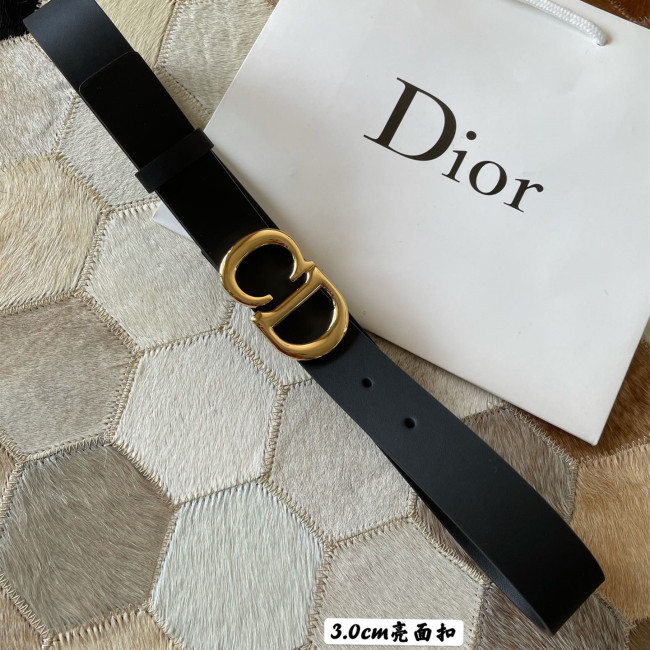 Dior Womens Belt Luxury Brand Design Fashion Type with Original Box Whatapp