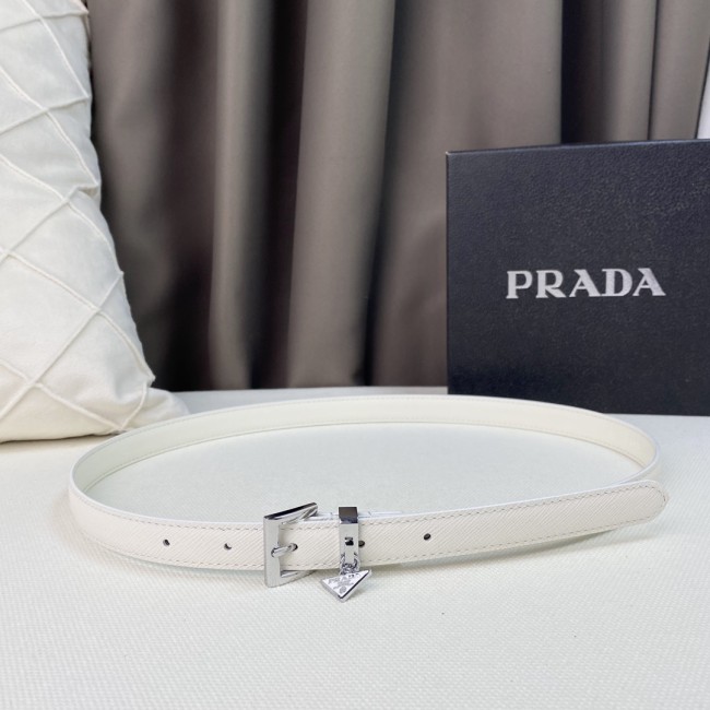 Prada Womens Belt Luxury Brand Fashion Women Belts with Original Box Whatapp