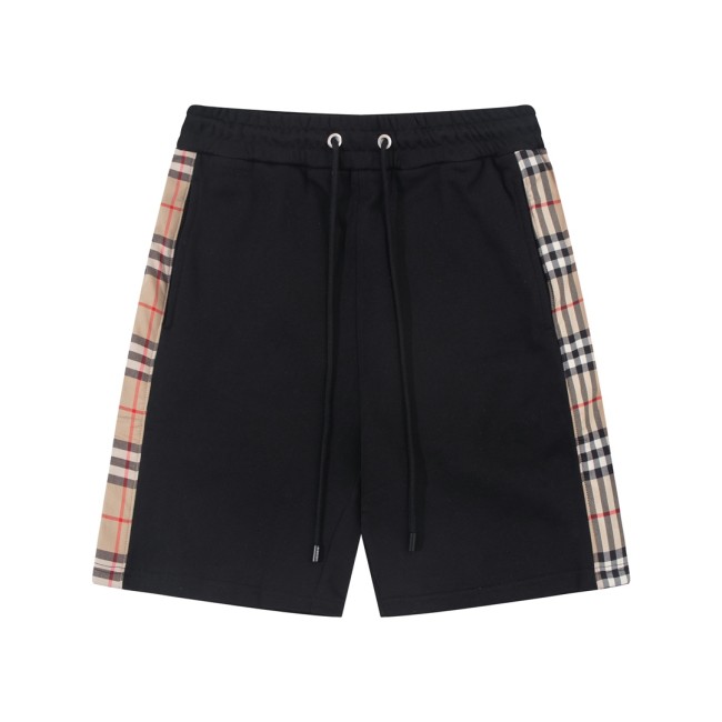 Burberry Luxury Brand Men Womens Pant Shorts Whatapp