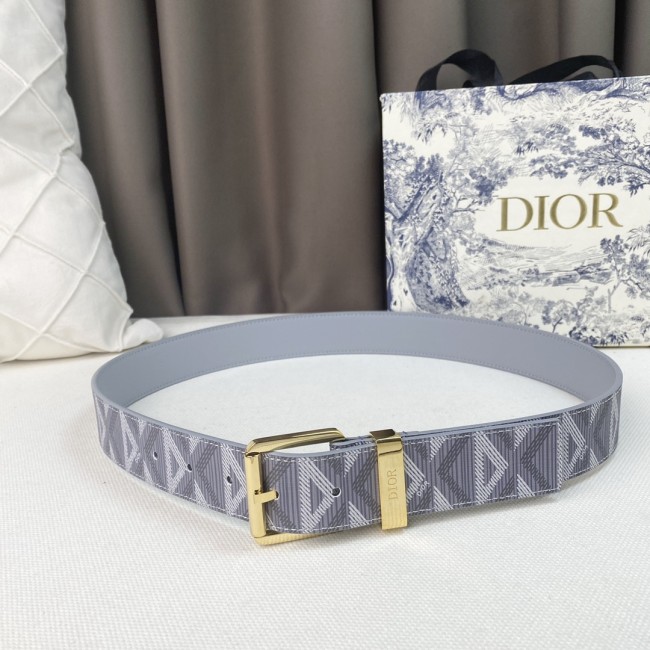 Dior Mens Belt Luxury Brand Design Fashion Type with Original Box Whatapp