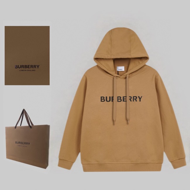 Burberry Womens Mens Hoodies SweatshirtLuxury Brand Mens Hoodie Whatapp