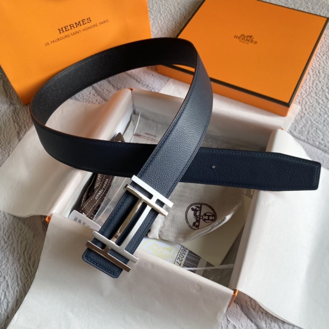 Hermes Mens Belt Luxury Brand Design Fashion Type with Original Box Whatapp