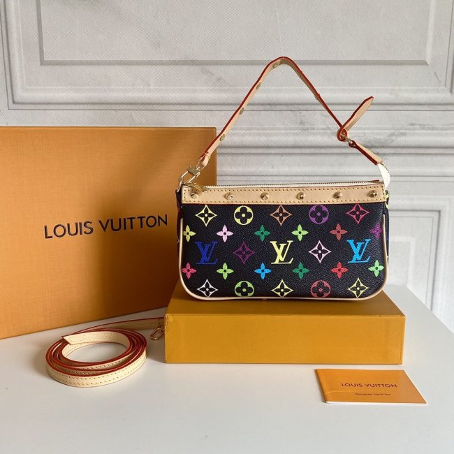 Louis Vuitton Womens Bag Shoulder Bags Whatapp