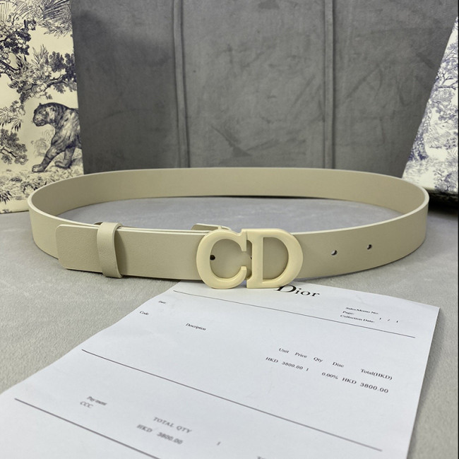 Dior Womens Belt Luxury Brand Women Belts Luxury Brand with Original Box Whatapp