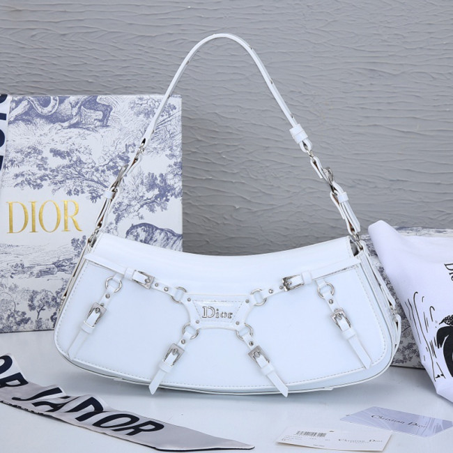 Dior Womens Bags Shoulder Bags Whatapp