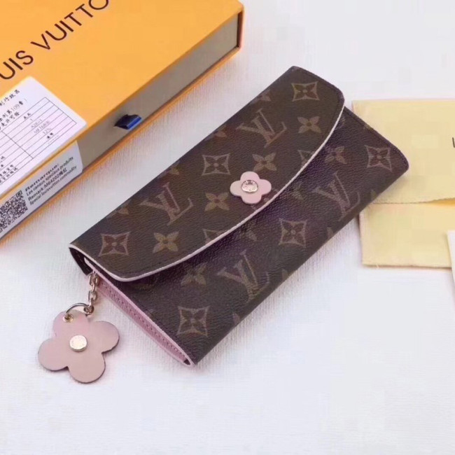 Louis Vuitton Womens Bag Wallet Whatapp